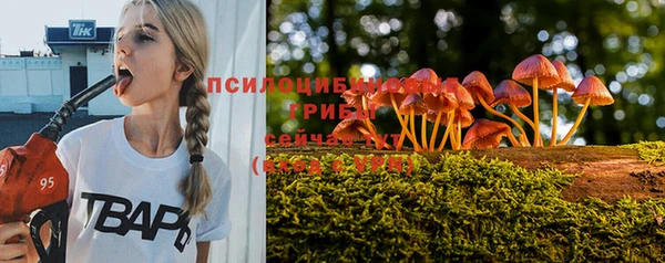кокаин колумбия Алексин